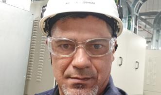 AURISVAN PEREIRA LACERDA