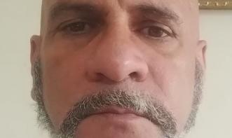 Namir Jorge Junior