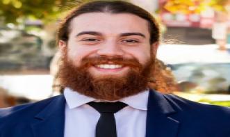 Carlos Eduardo Lucente