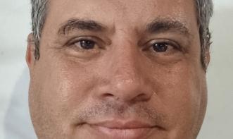 Jorge Milton Henriques da Silva