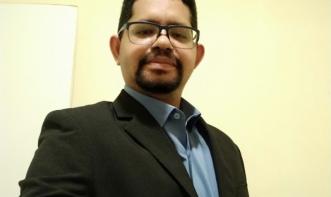 Daniel Berg Lopes Campelo de Morais