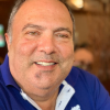 Joao Carlos Rocha