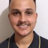 Matheus Gonçalves Damasceno