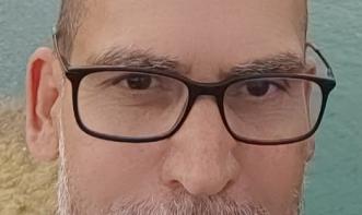 Aguinaldo Marcelo Maciel da Silva