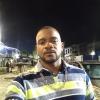 Wellington Souza Silva Junior