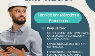 Jefferson Leite Ferreira