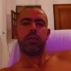 Julio Cesar Pires Santos