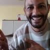 Thiago Hernani Gelaim