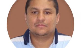 FAGNER ALVES FELIPE FIRMO