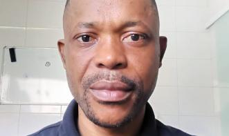 TOLOMBO MAPULULU GUILHERME LELA