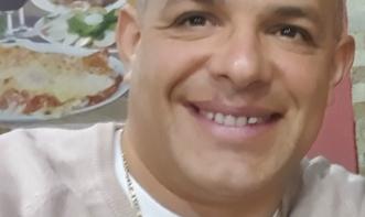 Silnei Santana de Souza