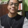 Johnny Vitor Honroato Rosas