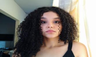 Geovanna Joana Silva Neri