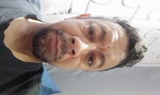 Rodrigo Jesus Veloso