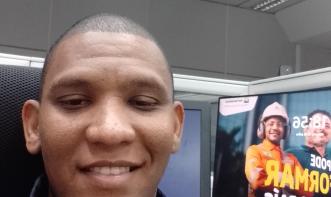 Felipe mendes da paixão