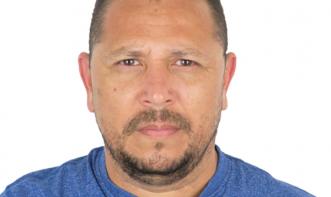 Jose Alfredo