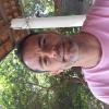 SIDNEY MENEZES DE FREITAS
