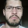 Rodrigo Silva de Castro