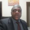 Edson Wilian Adão