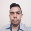 Lihenderson Gomes dos Santos