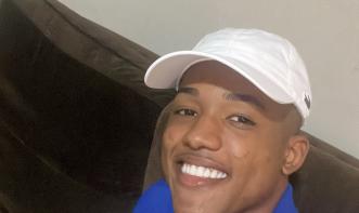 Deivid Barbosa Rodrigues