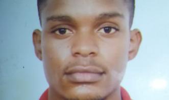 Samir Juma Abdala Amade