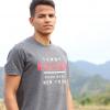 Luis Henrique Medeiros dos Santos