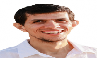 LUIZ HENRIQUE FREITAS DA SILVEIRA