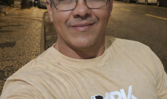 jenivaldo souza marques