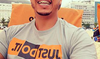 CLAYTON ROBERTO DE FRANÇA