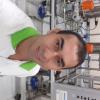 Nilson Carlos do Nascimento