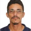 Thiago Nascimento Fontes Santos