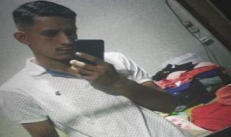 John Henrique de Oliveira Penazzo