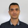 Ewerton de Oliveira Marques da Silva