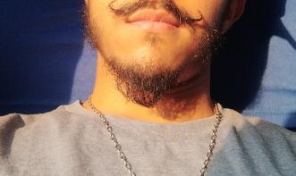 LUCAS FERREIRA DO AMARAL