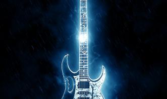 JOSE FERNANDES LUCENA COSTA