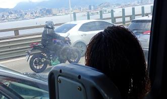 Elias Antunes de Oliveira