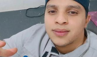 jhonatan oliveira
