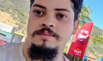 IURE ISAQUE DA SILVA