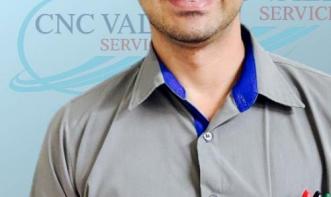 Diego jesus Alves divino
