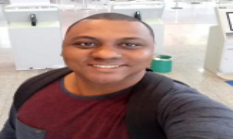 Luiz Fernando Neves dos Santos