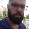 Leon Teixeira Santos