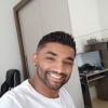 Leandro Soares Moreira