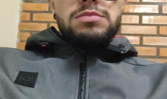 Isaque Azevedo Henrique