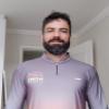 Marcos Cardoso Pereira
