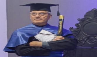Hector Raúl Anderi