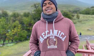 JOSE TEMISTOCLES VASCONCELOS JUNIOR