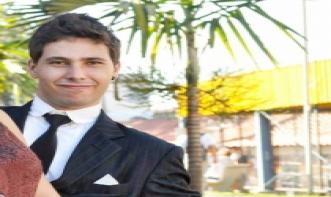 RONALDO SILVA AMARAL TEIXEIRA JUNIO