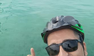 Jefferson Fernandes Gomes