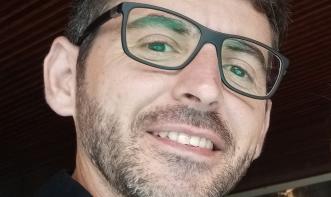 Alan Gomes do Espirito Santo